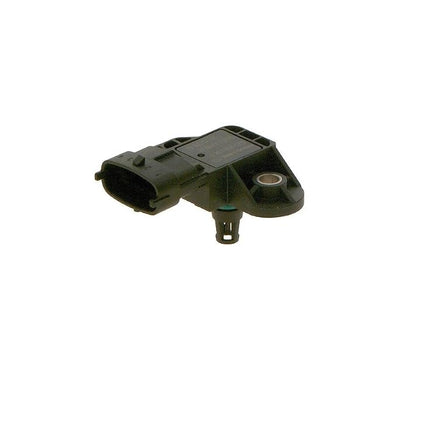 Bosch 0281006076 Pressure Sensor