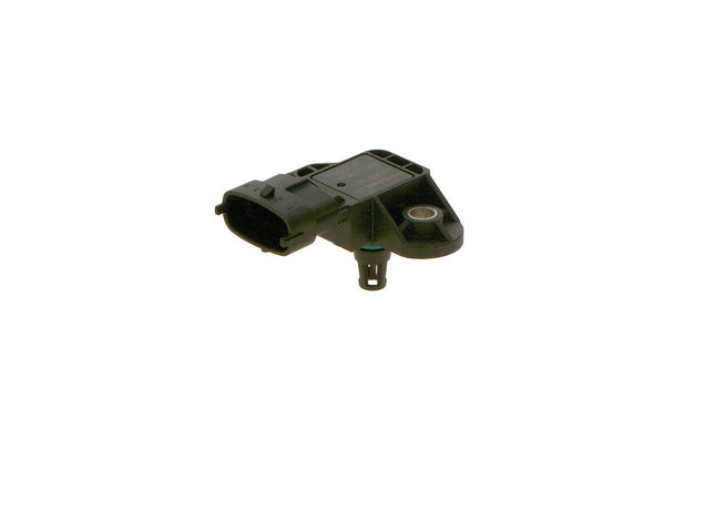 Bosch 0281006076 Pressure Sensor