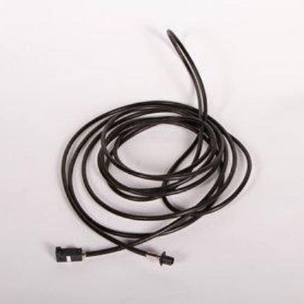 ACDelco GM Original Equipment 25749068 Radio Anten
