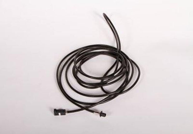 ACDelco GM Original Equipment 25749068 Radio Anten