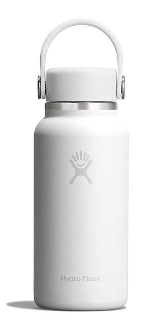 Hydro Flask – Micro Hydro 300 ml (10 oz)