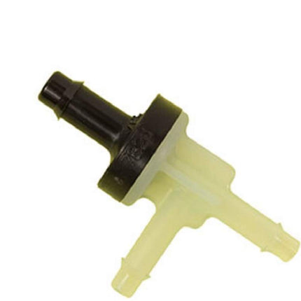 Motorcraft YG193 Vacuum Checking Switch