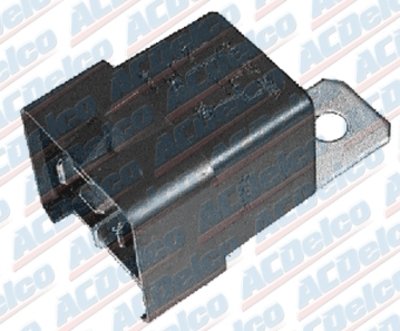 ACDelco D1714A Anti-Theft Relay