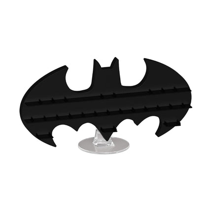 FUNKO Bitty POP! Display: DC Batman Signal