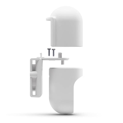 Ubiquiti Networks The UVC G3 Flex Professional