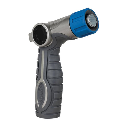 Orbit 26481 Heavy Duty Metal Thumb Control Nozzle,