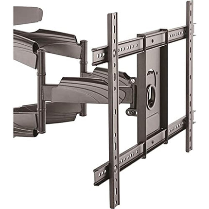 StarTech TV Wall Mount up to 70in, Full Motion, VESA (FPWARTB2)