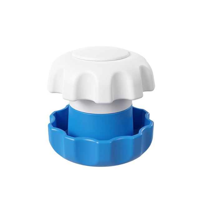 Ezy Dose Ezy Crush Pill Crusher │ Easily Crush Pil