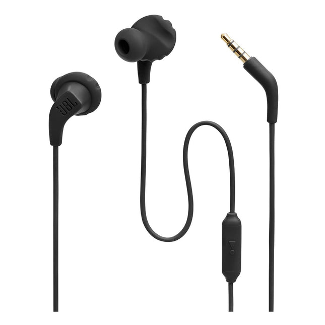 JBL GUSBF-IONSA-011