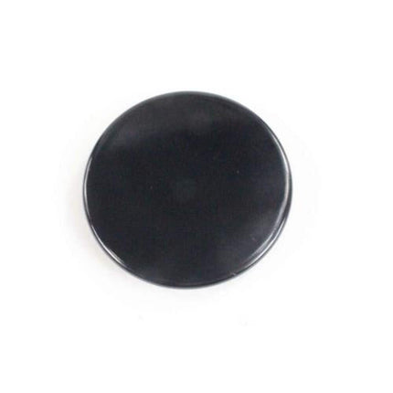 GE WB29K10009 Burner Cap for Stove
