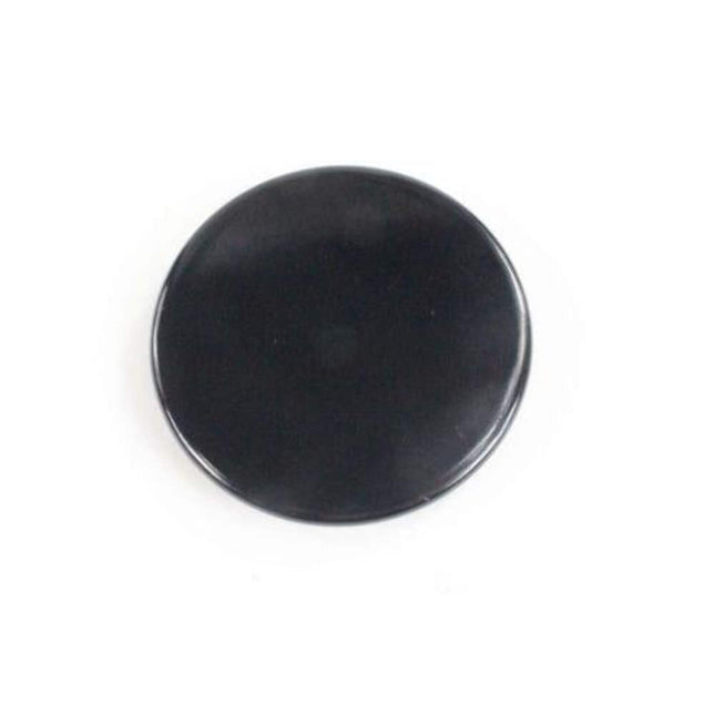 GE WB29K10009 Burner Cap for Stove