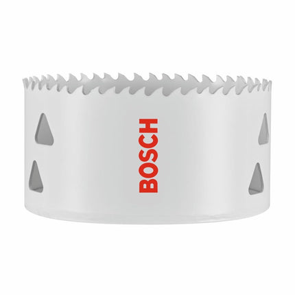 BOSCH HBT375 BIMETAL Hole Saw 3-3/4"