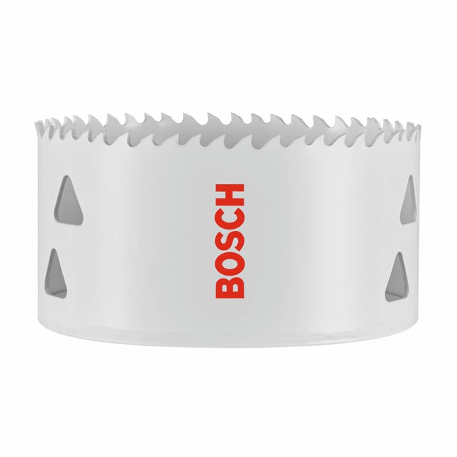 BOSCH HBT375 BIMETAL Hole Saw 3-3/4"