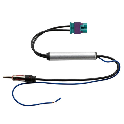 Metra 40-EU56 Antenna Adapter for European