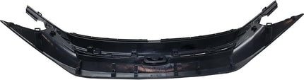 Grille For CIVIC 16-18 Fits HO1200231 / 71121TBAA01 / RH07010008