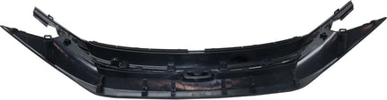 Grille For CIVIC 16-18 Fits HO1200231 / 71121TBAA01 / RH07010008