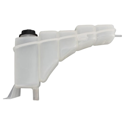 TRQ Coolant Reservoir Compatible with 2000-2005 Fo