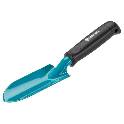 GARDENA Classic Trowel: Convenient spade for small