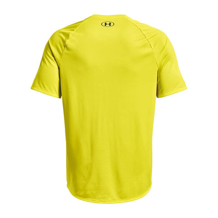 Under Armour Men's Tech 2.0 Short Sleeve T-Shirt, Sta, XS