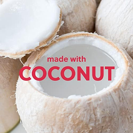 Coco Colada - Tree Hut Foaming Bath Wash - 532 ml