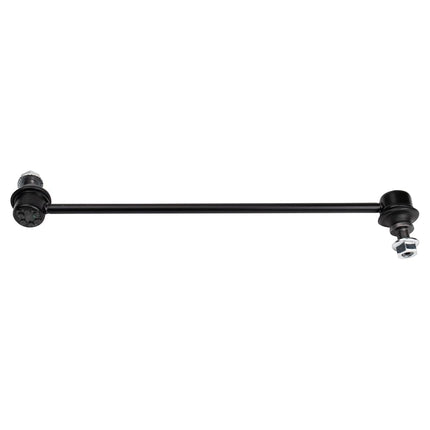 TRQ Front & Rear Sway Bar Stabilizer Link Set Compatible with 2014-2020 Acura MDX