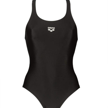 ARENA Women's Standard LTS Y Waterfeel One Piece S