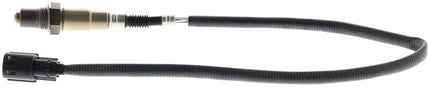Bosch 16643 Oxygen Sensor, Original Equipment (Ford, Lincoln)