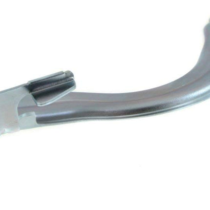 Sherman Replacement Part Compatible with KIA SPORT