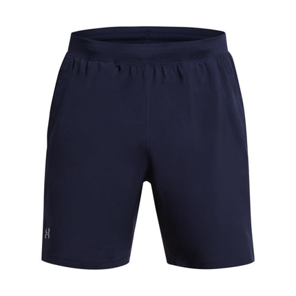 Under Armour UA Launch 7'' Shorts