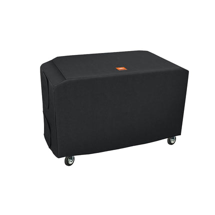 JBL Bags Deluxe Cover for SRX828SP