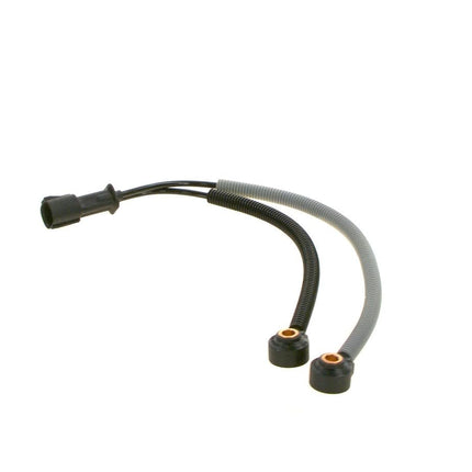 Bosch 0261231178 Knock Sensor