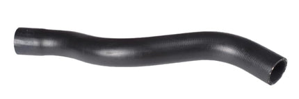 Continental 61068 Molded Radiator Hose