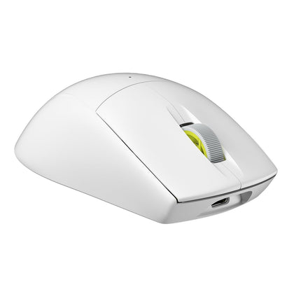 Corsair M75 AIR Wireless Ultra-Light FPS Gaming Mo