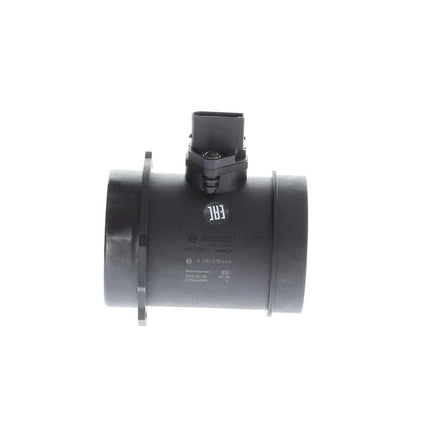 Bosch 0280217814 - Air mass meter