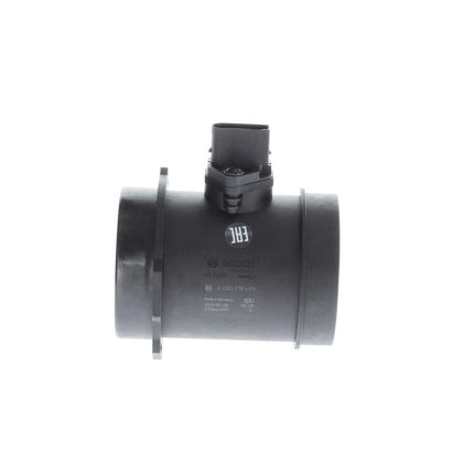 Bosch 0280217814 - Air mass meter