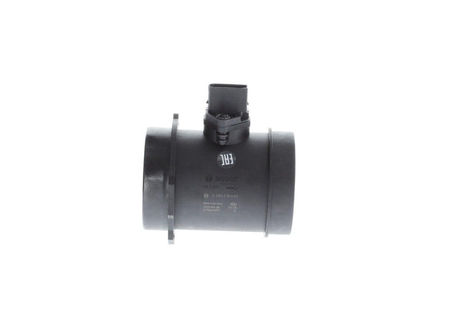 Bosch 0280217814 - Air mass meter