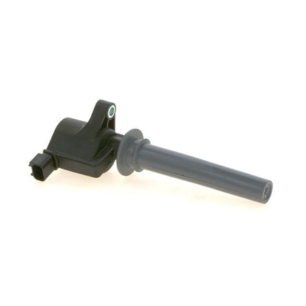Bosch 0221504701 - Ignition coil
