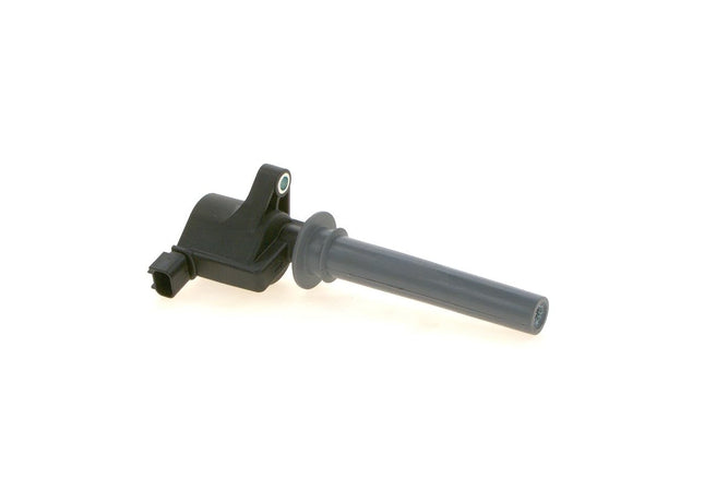 Bosch 0221504701 - Ignition coil