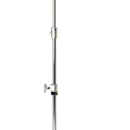 Yamaha Boom Cymbal Stand; Light Weight; Single-Braced