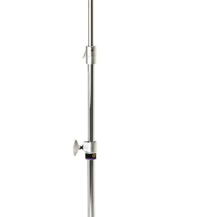 Yamaha Boom Cymbal Stand; Light Weight; Single-Bra