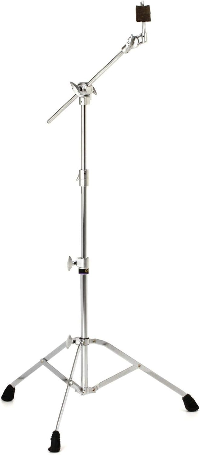 Yamaha Boom Cymbal Stand; Light Weight; Single-Bra
