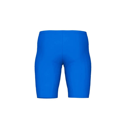 ARENA Boys Feel Dynamo Jammers for Swimming Athletic Knee Length