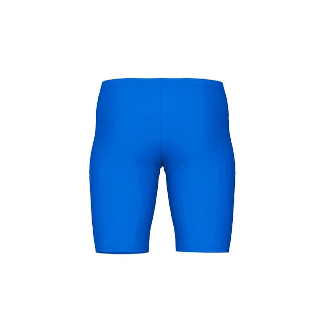 ARENA Boys Feel Dynamo Jammers for Swimming Athletic Knee Length