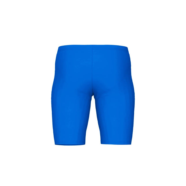 ARENA Garçons Maillot de Bain Jammer Feel Dynamo pour la Natation Athlétique Longueur Genou