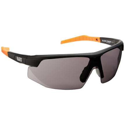 KLEIN TOOLS Safety Glasses, PPE Protective Eyewear