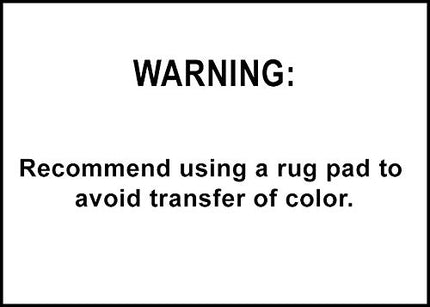 DII 100% Cotton Reversible Chindi Rag Rug for Kitchen, Livingroom, Entry Way, Laundry Room, and Bedroom 20 x 31.5-Inches, Gray