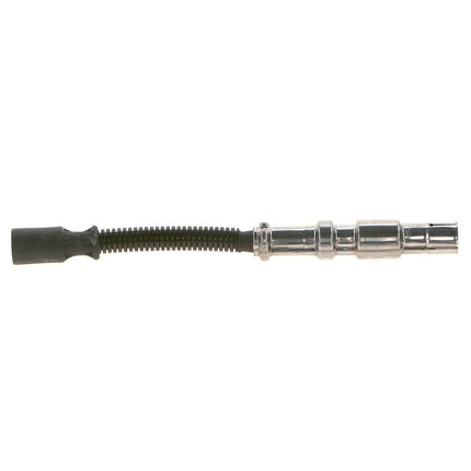 Bosch 0356912948 - Ignition cable - 1 piece