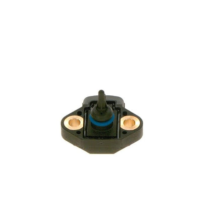 Bosch 0261230112 Pressure and Temperature Sensor