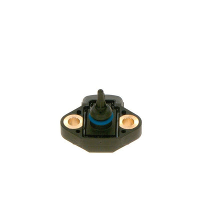 Bosch 0261230112 Pressure and Temperature Sensor