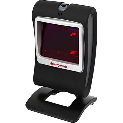 Ms7580 USB 1D/Pdf17/2D/Blk Scnr